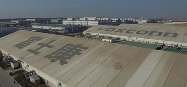 秒懂教程“微信炸 金花房卡怎么卖”房卡获取方式 秒懂教程“微信炸 金花房卡怎么卖”房卡获取方式