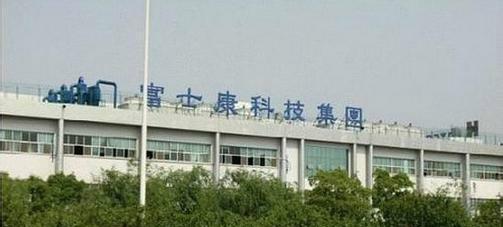 全攻略普及“微信拼三张金花房卡哪里买”房卡获取方式 全攻略普及“微信拼三张金花房卡哪里买”房卡获取方式