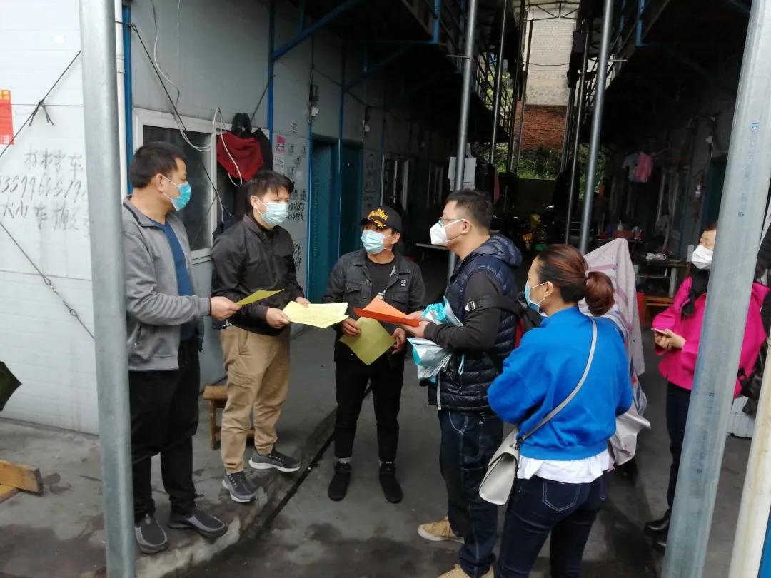 境外输入25例,31省疫情防线再临考验 境外输入25例,31省疫情防线再临考验