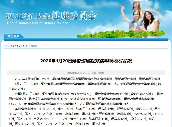 房卡全攻略“微信房卡斗牛透视原理”房卡详细充值 房卡全攻略“微信房卡斗牛透视原理”房卡详细充值