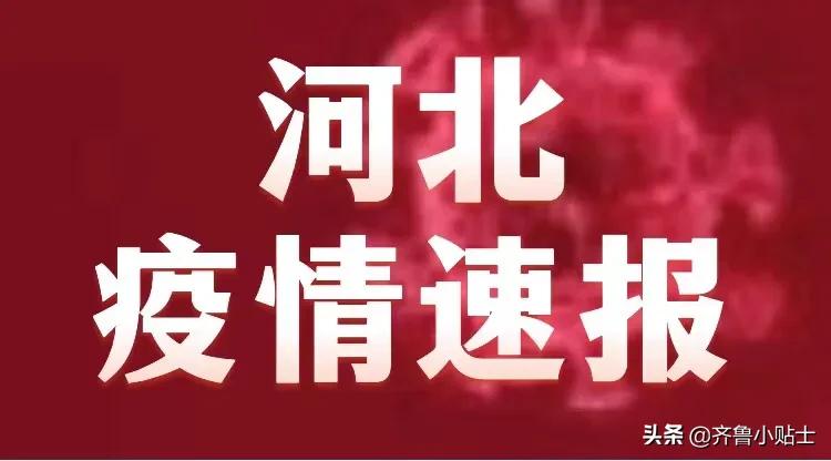 美国制裁叙利亚,地缘博弈与人道危机的双重解析 美国制裁叙利亚,地缘博弈与人道危机的双重解析