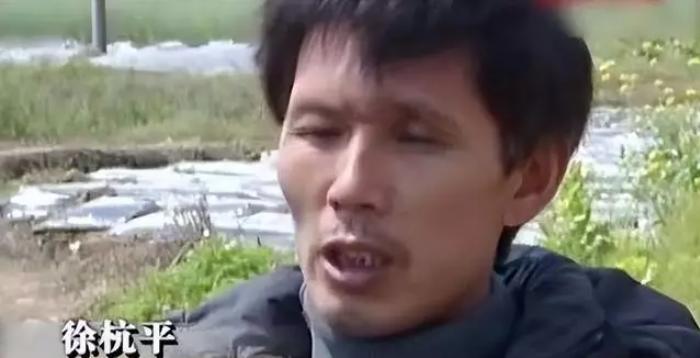 城市心跳的骤然停歇,上海猝死新闻背后的现代生活警示 城市心跳的骤然停歇,上海猝死新闻背后的现代生活警示