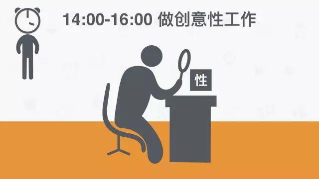 一分钟了解“微信群炸 金花如何创建房间”房卡详细充值 一分钟了解“微信群炸 金花如何创建房间”房卡详细充值