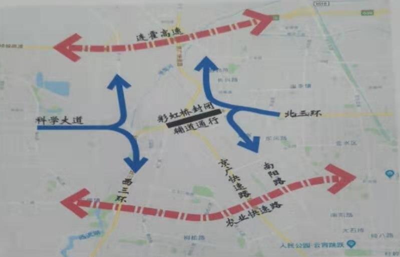 房卡全攻略“新青鸟大厅怎么买房卡”轻松获取房卡全渠道 房卡全攻略“新青鸟大厅怎么买房卡”轻松获取房卡全渠道