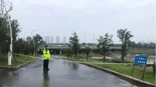 秒懂百科“牛魔王牛牛房卡”房卡获取方式 秒懂百科“牛魔王牛牛房卡”房卡获取方式