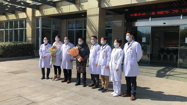 房卡全攻略“炸 金花房卡在哪里买的”轻松获取房卡全渠道 房卡全攻略“炸 金花房卡在哪里买的”轻松获取房卡全渠道