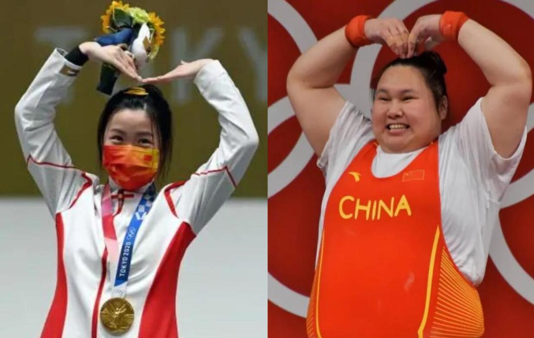 全攻略普及“微信群炸 金花房卡链接”轻松获取房卡全渠道 全攻略普及“微信群炸 金花房卡链接”轻松获取房卡全渠道