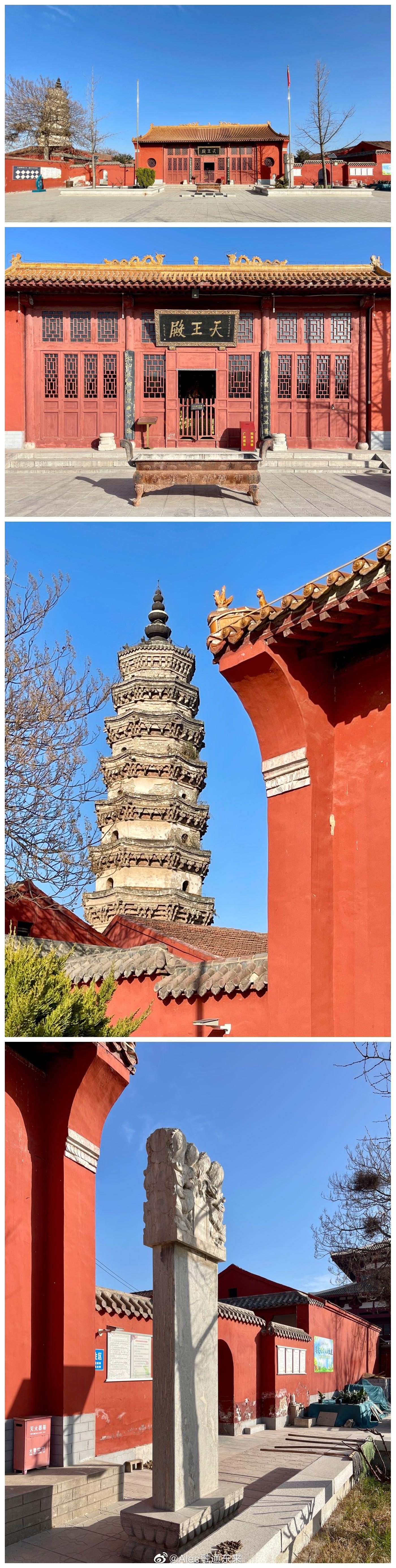 秒懂教程“新道游牛牛透视挂免费”轻松获取房卡全渠道 秒懂教程“新道游牛牛透视挂免费”轻松获取房卡全渠道