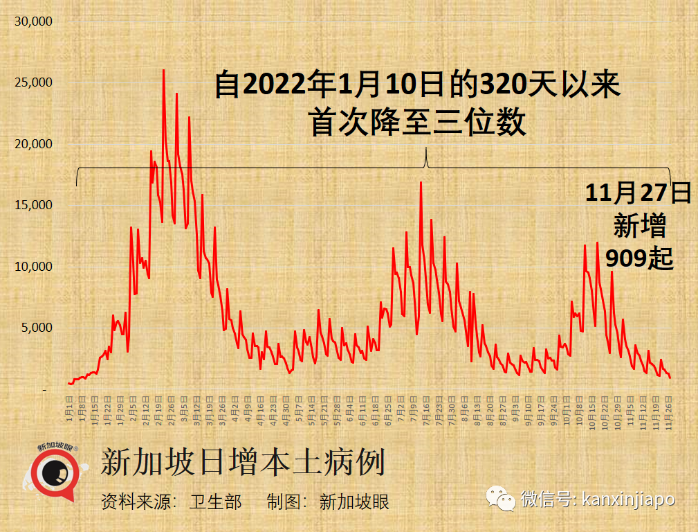 西安易货是干什么的?探索现代易货贸易的复兴与创新 西安易货是干什么的?探索现代易货贸易的复兴与创新