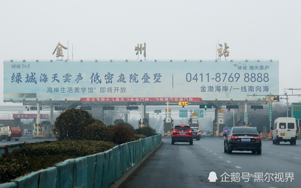 塔尔病毒又一克星,科学之光驱散疫情阴霾 塔尔病毒又一克星,科学之光驱散疫情阴霾