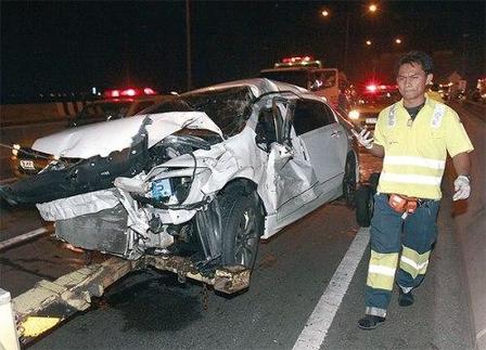 房卡必备教程“新皇豪牛牛房卡”详细房卡怎么购买教程