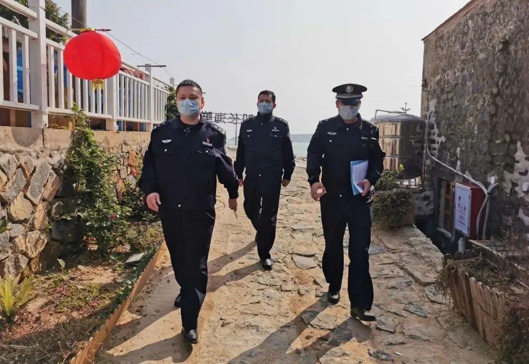 黄胜华个人资料,从平凡到卓越的奋斗足迹 黄胜华个人资料,从平凡到卓越的奋斗足迹