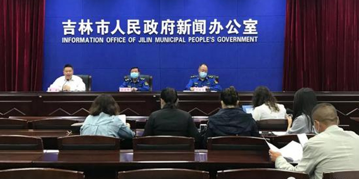 秒懂教程“新众亿大厅怎么买房卡”获取房卡教程-哔哩哔哩