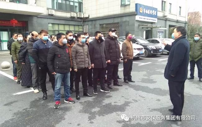 杭州荷花苑疫情最新情况,社区防控与居民生活的双重考验 杭州荷花苑疫情最新情况,社区防控与居民生活的双重考验