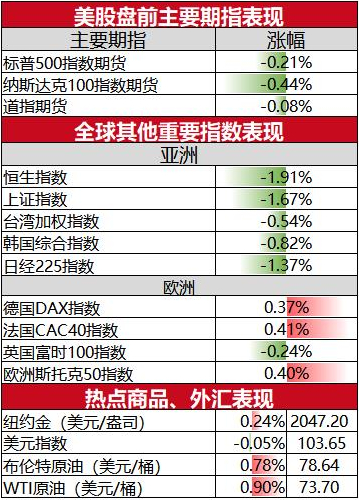 全攻略普及“拼三张在哪买房间卡”房卡获取方式 全攻略普及“拼三张在哪买房间卡”房卡获取方式