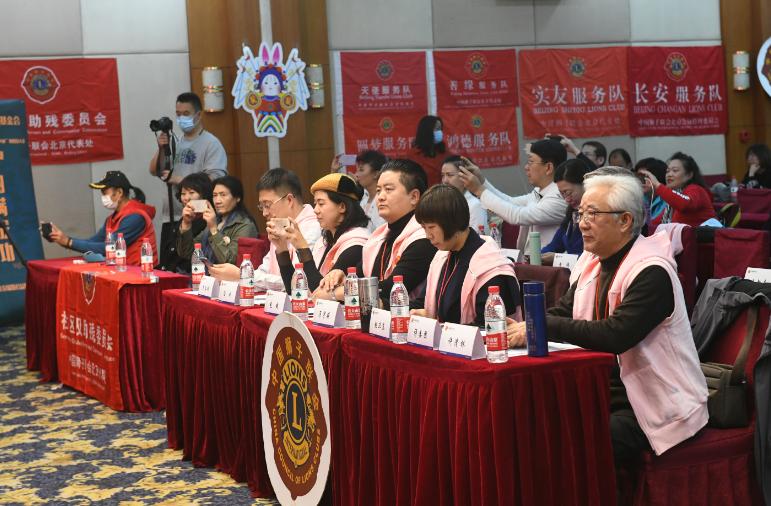 北京顺义新增2例本土确诊病例,常态化防控再响警钟 北京顺义新增2例本土确诊病例,常态化防控再响警钟
