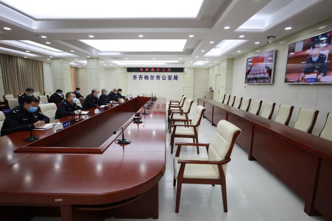四川广安疫情最新动态,防控形势趋稳,社会秩序逐步恢复 四川广安疫情最新动态,防控形势趋稳,社会秩序逐步恢复