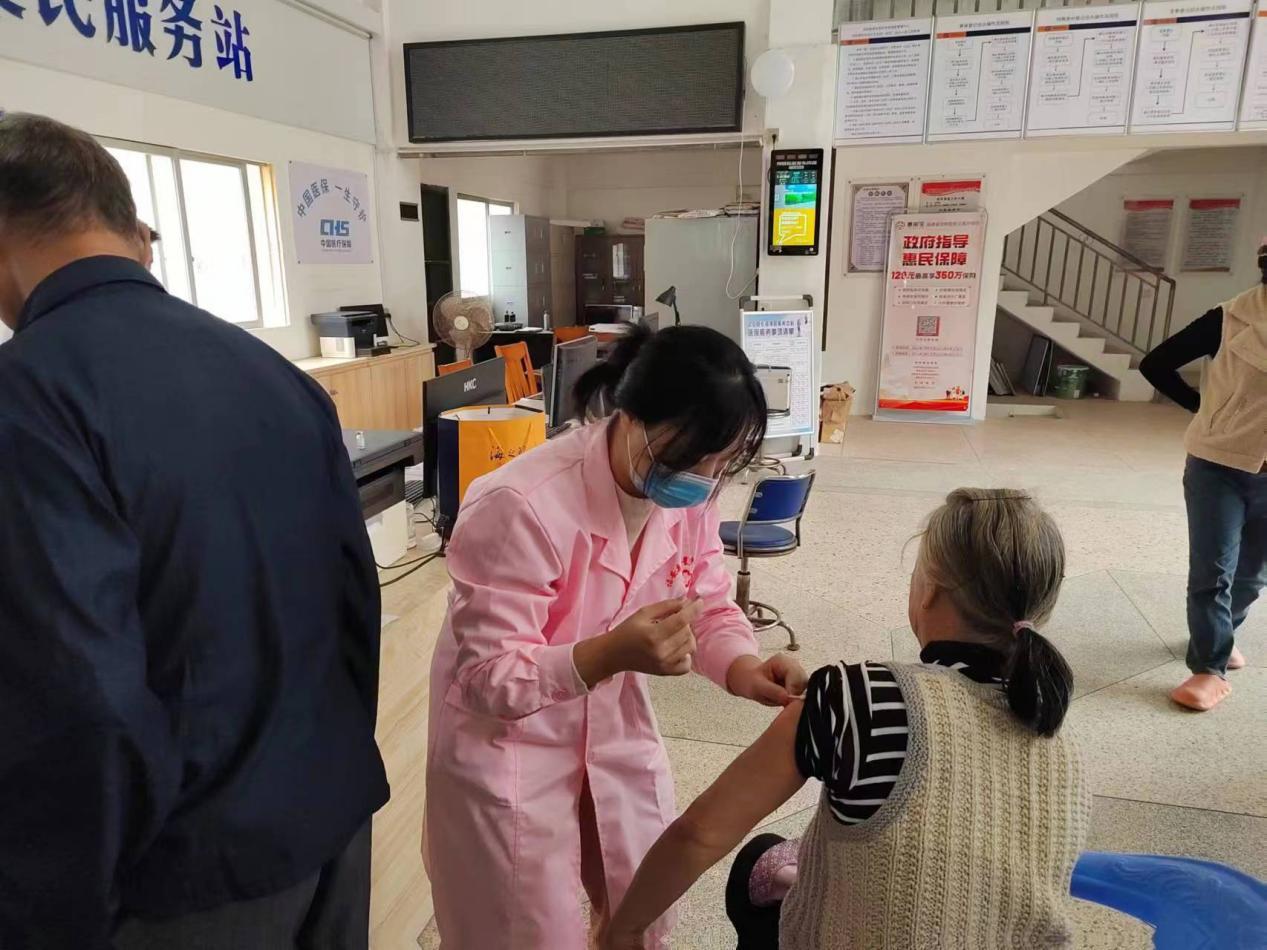一键查询,安心出行—支付宝新冠疫苗接种情况查询全攻略 一键查询,安心出行—支付宝新冠疫苗接种情况查询全攻略