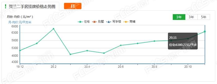 台铃电动车2025新款全解析,价格、图片与未来出行新趋势 台铃电动车2025新款全解析,价格、图片与未来出行新趋势