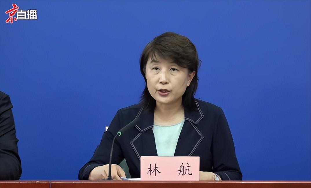 房卡必备教程“微信好友创建炸 金花房间”获取房卡教程-哔哩哔哩 房卡必备教程“微信好友创建炸 金花房间”获取房卡教程-哔哩哔哩