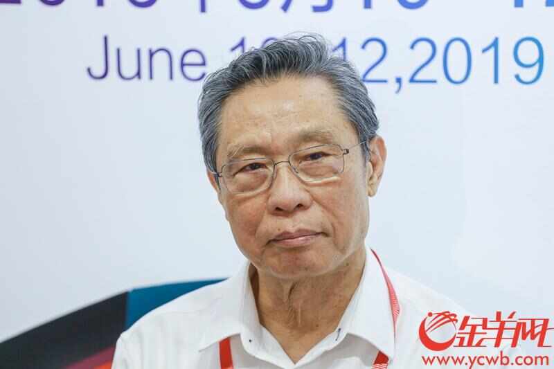 秒懂百科“天酷大厅在哪里买房卡”轻松获取房卡全渠道