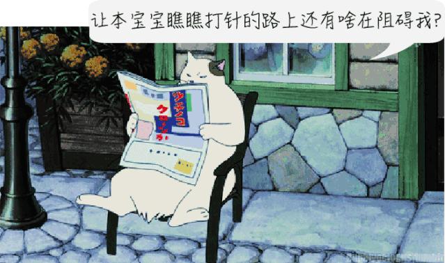 一键直达,安心查询,小汽车摇号最新结果查询官网系统全攻略 一键直达,安心查询,小汽车摇号最新结果查询官网系统全攻略