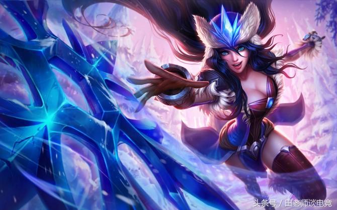 房卡必备教程“微信斗牛房卡怎么弄”轻松获取房卡全渠道 房卡必备教程“微信斗牛房卡怎么弄”轻松获取房卡全渠道