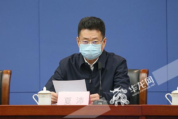 一分钟介绍使用“新琉璃牛牛如何买房卡”房卡详细充值