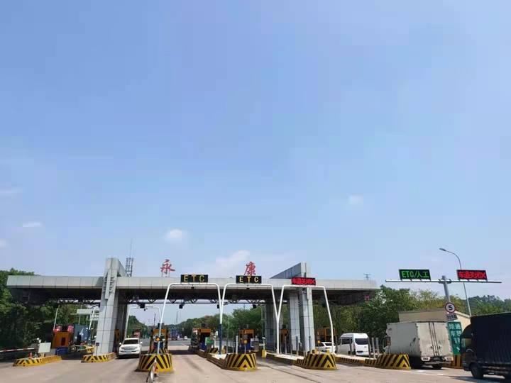 贵阳最新疫情报道,精准防控下的坚韧与希望 贵阳最新疫情报道,精准防控下的坚韧与希望