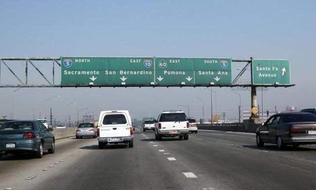 一分钟了解“牛魔王大厅金花房卡如何购买”轻松获取房卡全渠道