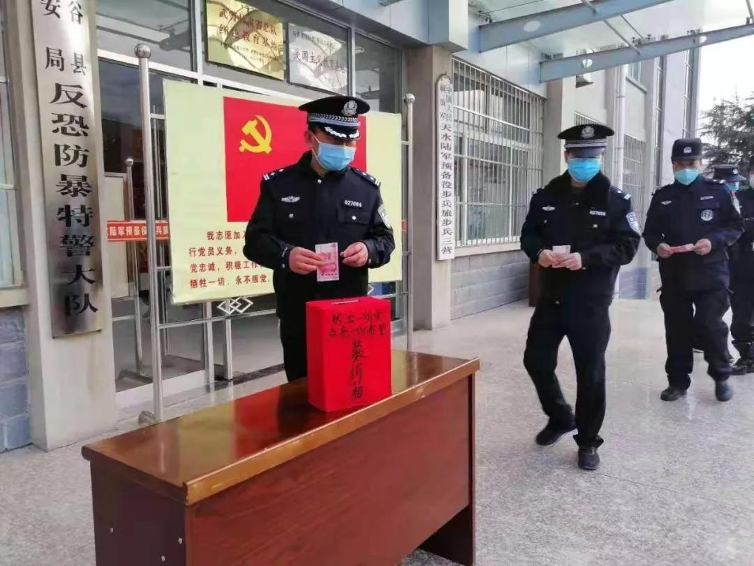 疫情下的坚守与希望,31省份新增确诊39例的警示与思考 疫情下的坚守与希望,31省份新增确诊39例的警示与思考