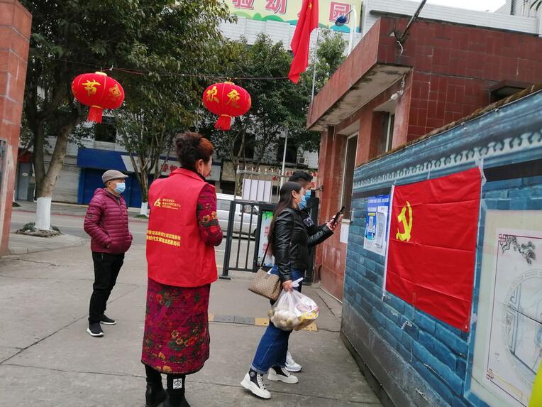 疫情下的坚守与希望,31省份新增确诊39例的警示与思考 疫情下的坚守与希望,31省份新增确诊39例的警示与思考