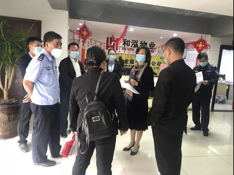 三亚是否高风险,一场关于旅游与疫情的理性审视 三亚是否高风险,一场关于旅游与疫情的理性审视
