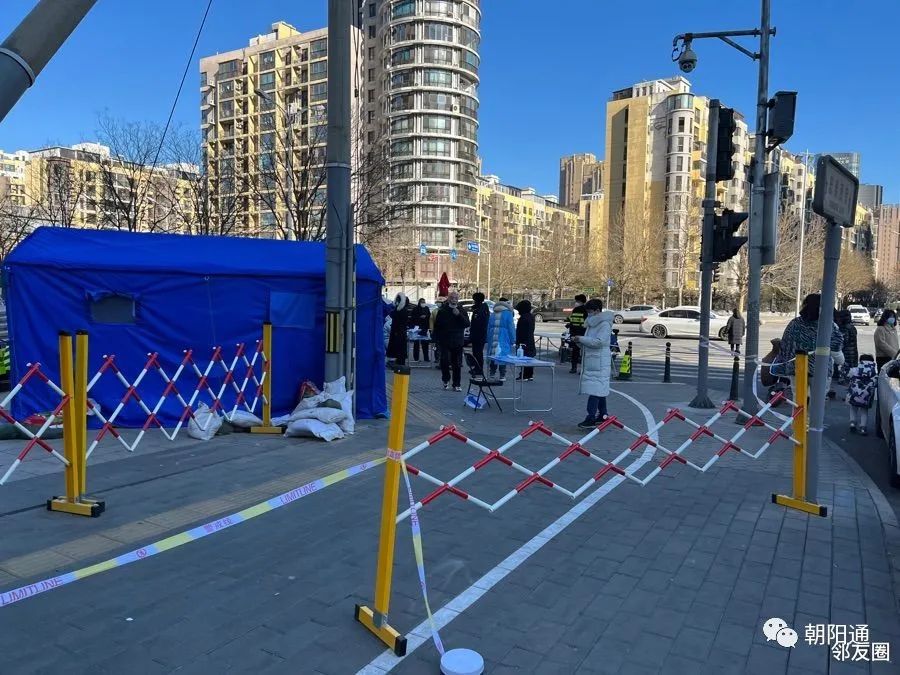 秒懂教程“新蜜瓜大厅在哪买房”房卡详细充值