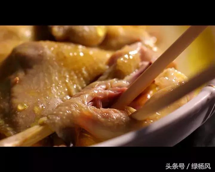 扬州疫情毛老太事件,个体自由与公共安全的法治平衡 扬州疫情毛老太事件,个体自由与公共安全的法治平衡