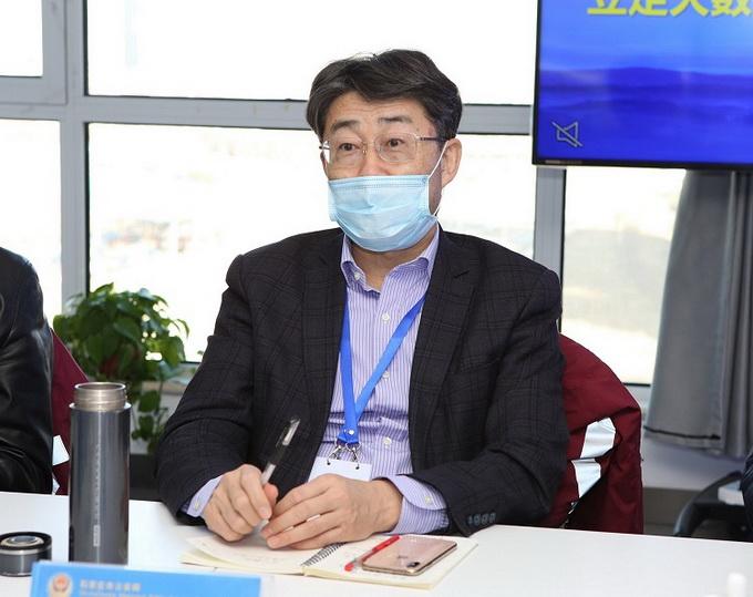 石家庄新冠疫情最新消息分布图,实时追踪与防控策略解析 石家庄新冠疫情最新消息分布图,实时追踪与防控策略解析
