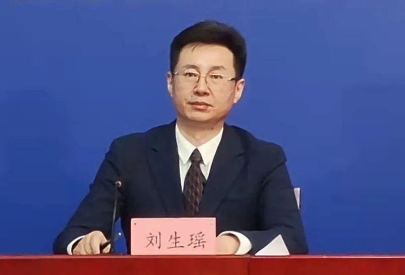 英雄联盟天赋加点,通往胜利的符文密码 英雄联盟天赋加点,通往胜利的符文密码