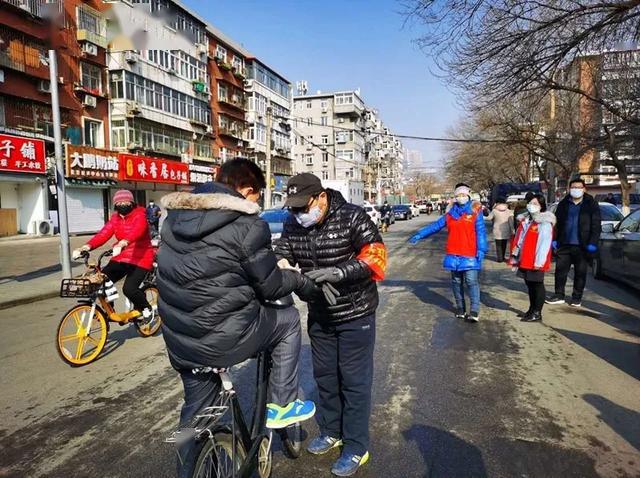 扬州疫情老太风波,一个人的轨迹与一座城的担当 扬州疫情老太风波,一个人的轨迹与一座城的担当