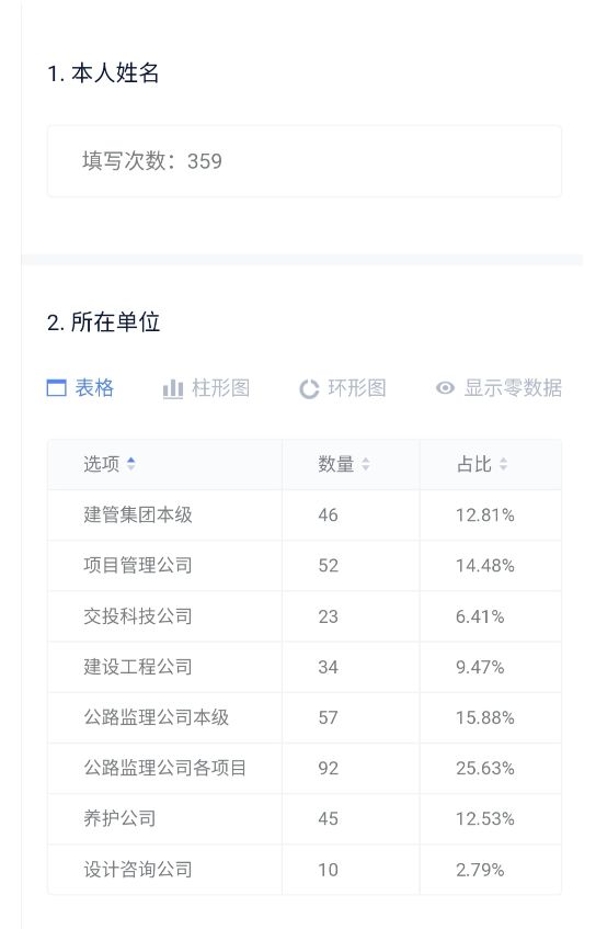 一分钟实测分享“新皇豪大厅怎么买房卡”详细房卡怎么购买教程 一分钟实测分享“新皇豪大厅怎么买房卡”详细房卡怎么购买教程