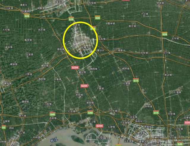 保定疫情阳性,一座城市的坚韧与温度 保定疫情阳性,一座城市的坚韧与温度