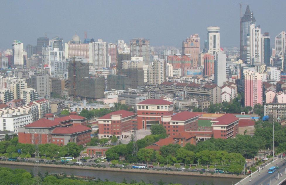 一分钟了解“微信开金花群房卡到哪里买”详细房卡怎么购买教程 一分钟了解“微信开金花群房卡到哪里买”详细房卡怎么购买教程
