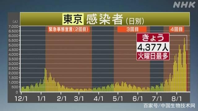 给大家讲解“微信拼十群房卡在哪买”房卡获取方式