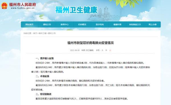 一分钟实测分享“微信牛牛房卡在哪买”房卡详细充值 一分钟实测分享“微信牛牛房卡在哪买”房卡详细充值