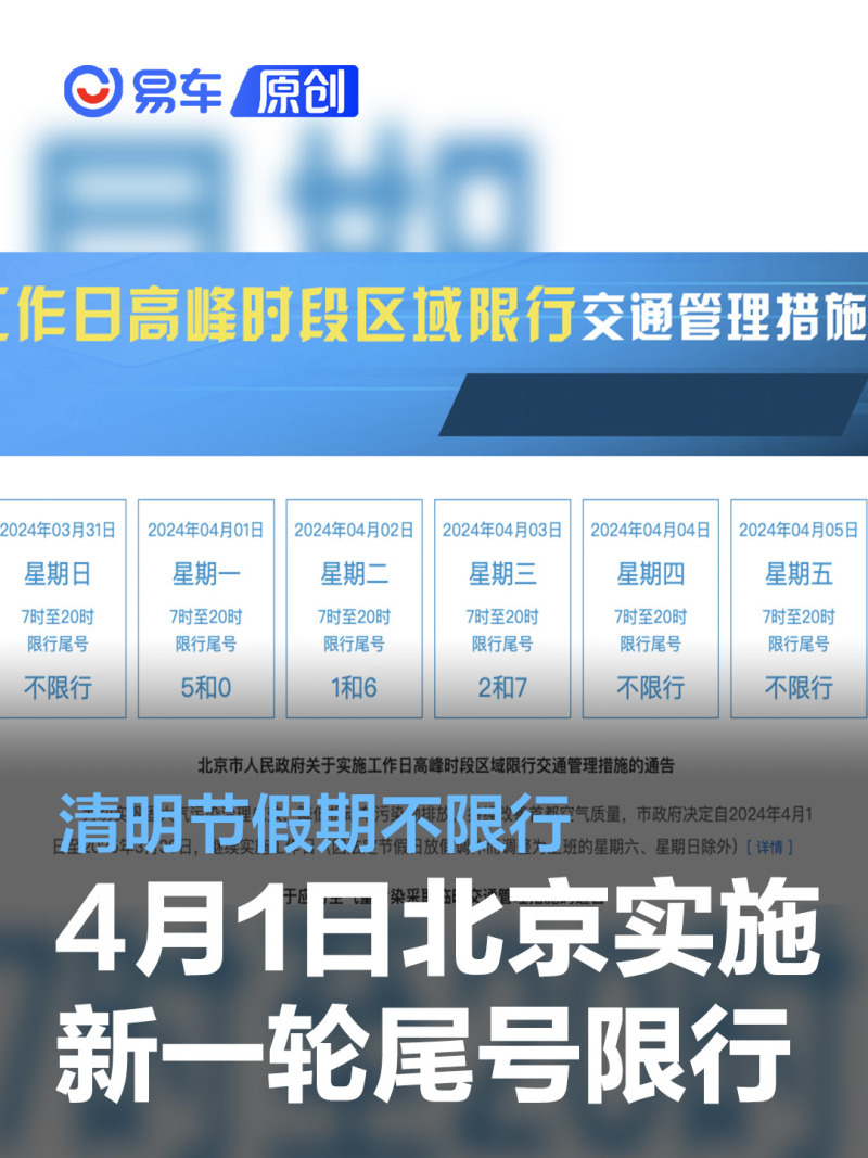 房卡全攻略“新海贝大厅在哪买房卡 ”详细房卡怎么购买教程 房卡全攻略“新海贝大厅在哪买房卡 ”详细房卡怎么购买教程