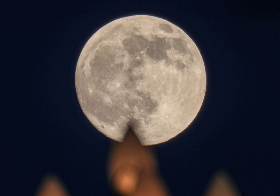 房卡必备教程“微信链接斗牛房卡哪里有卖”房卡详细充值 房卡必备教程“微信链接斗牛房卡哪里有卖”房卡详细充值