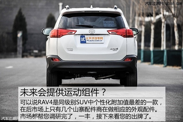 房卡必备教程“微信链接斗牛房卡哪里有卖”房卡详细充值 房卡必备教程“微信链接斗牛房卡哪里有卖”房卡详细充值