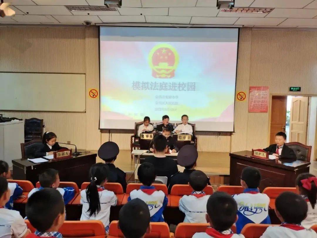 应对风雨,守护成长,解析广州学校停课决策背后的考量与机制 应对风雨,守护成长,解析广州学校停课决策背后的考量与机制