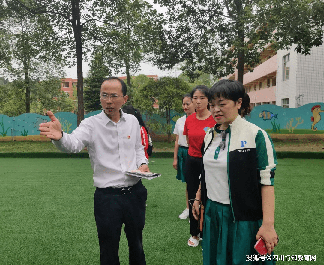 应对风雨,守护成长,解析广州学校停课决策背后的考量与机制 应对风雨,守护成长,解析广州学校停课决策背后的考量与机制