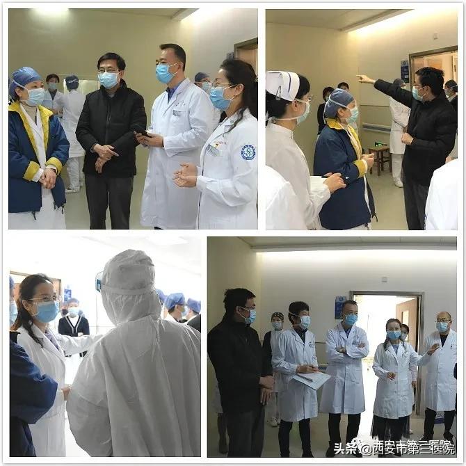 房卡必备教程“微信牛牛链接房卡在哪里弄”详细房卡教程