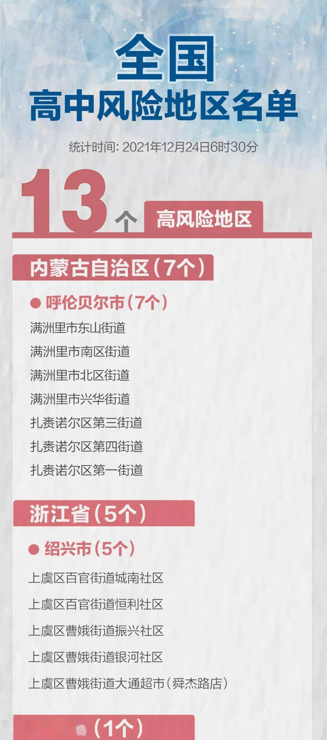 房卡必备教程“微信群金花链接房卡怎么弄”详细房卡怎么购买教程 房卡必备教程“微信群金花链接房卡怎么弄”详细房卡怎么购买教程